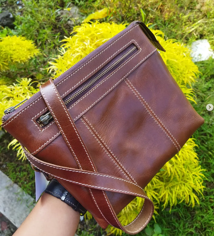 Tas